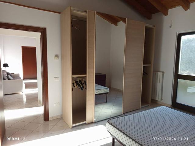 Villa Indipendente in vendita a Marina di Pisa, Pisa