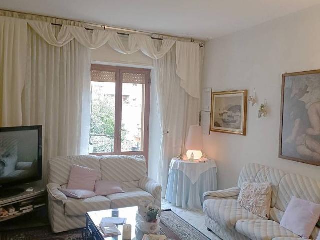 Villa Indipendente in vendita a Santa Maria, Pisa