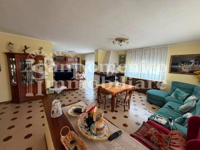 Villa Indipendente in vendita a Ospedaletto, Pisa