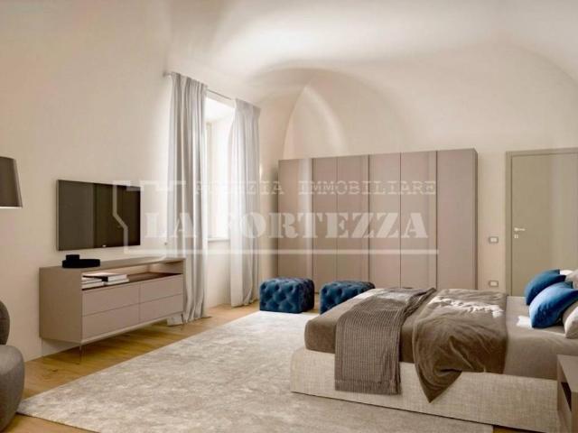 Villa Indipendente in vendita a Porta a Piagge, Pisa