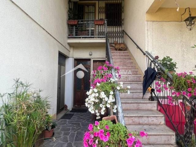Villa Indipendente in vendita a Gagno, Pisa