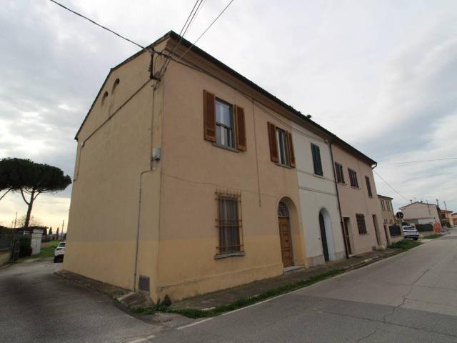 Villa Indipendente in vendita a Ospedaletto, Pisa