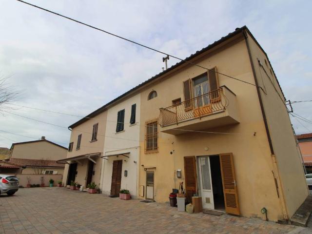 Villa Indipendente in vendita a Ospedaletto, Pisa