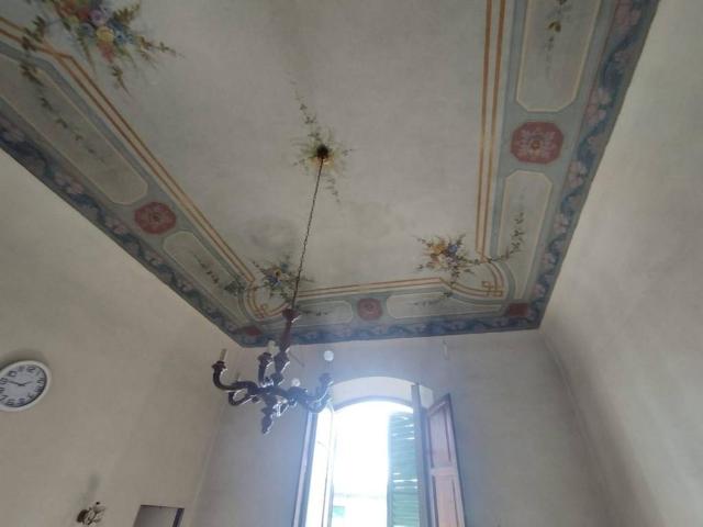 Villa Indipendente in vendita a Ospedaletto, Pisa