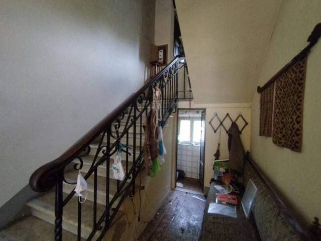 Villa Indipendente in vendita a Ospedaletto, Pisa