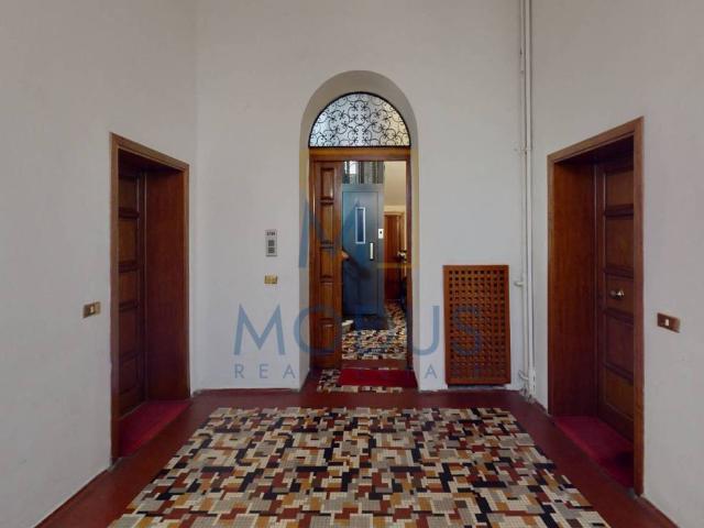 Villa Indipendente in vendita a Pisa, Toscana