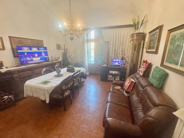 Villa Indipendente in vendita a Sant'Ermete, Pisa