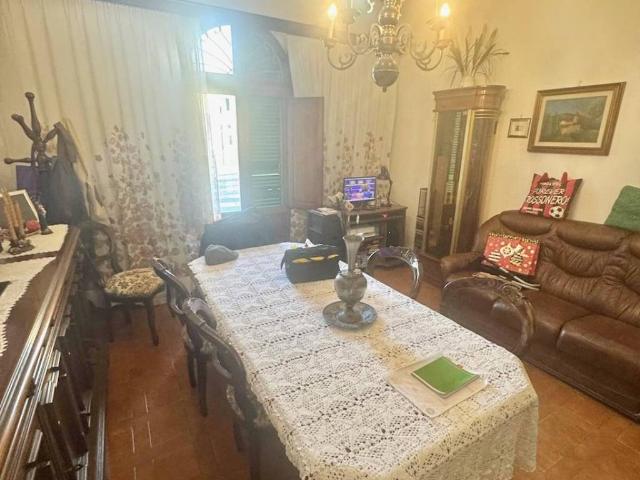 Villa Indipendente in vendita a Sant'Ermete, Pisa