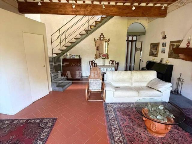 Villa Indipendente in vendita a Cisanello, Pisa