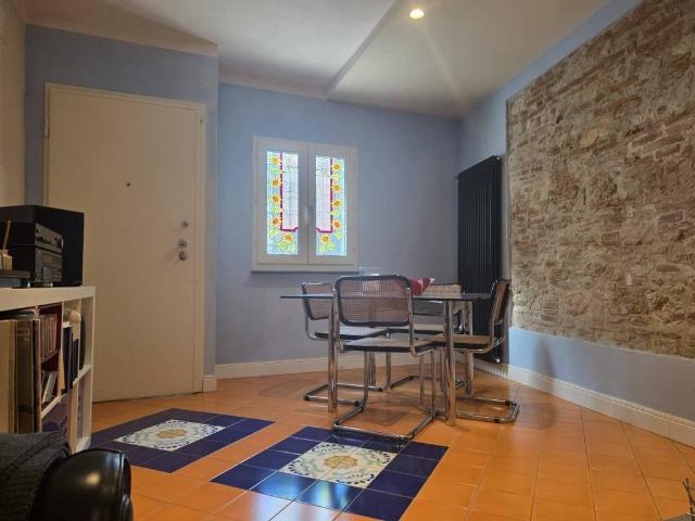 Villa Indipendente in vendita a Porta a Piagge, Pisa
