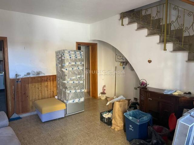 Villa Indipendente in vendita a San Marco, Pisa