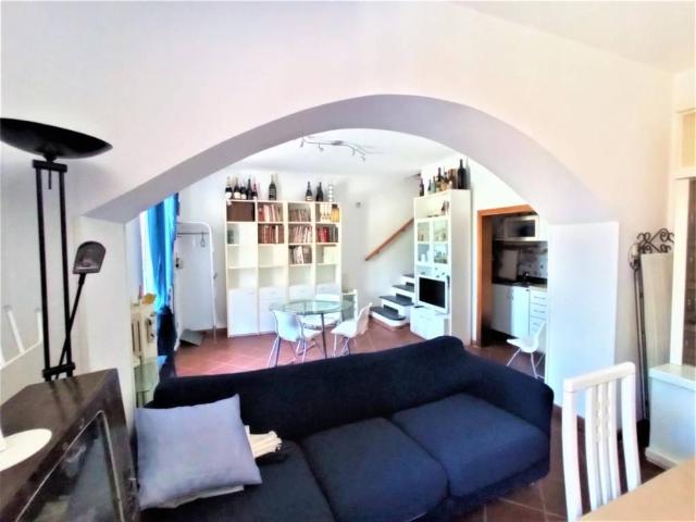 Villa Indipendente in vendita a Barbaricina, Pisa