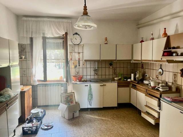 Villa Indipendente in vendita a San Marco, Pisa