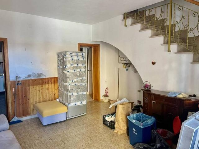 Villa Indipendente in vendita a San Marco, Pisa