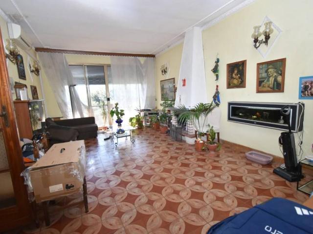 Villa Indipendente in vendita a Gagno, Pisa