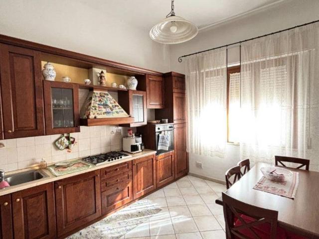 Villa Indipendente in vendita a Ospedaletto, Pisa