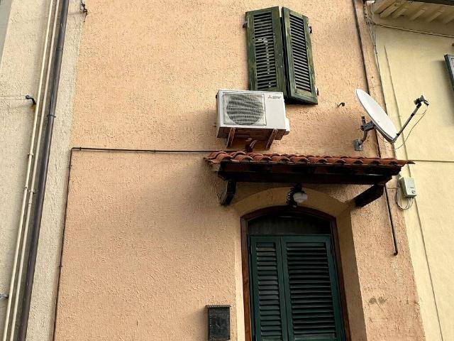 Villa Indipendente in vendita a San Giusto, Pisa