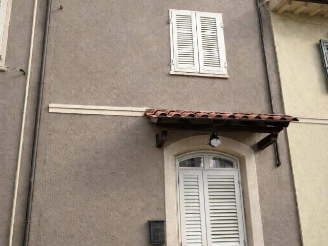 Villa Indipendente in vendita a San Giusto, Pisa