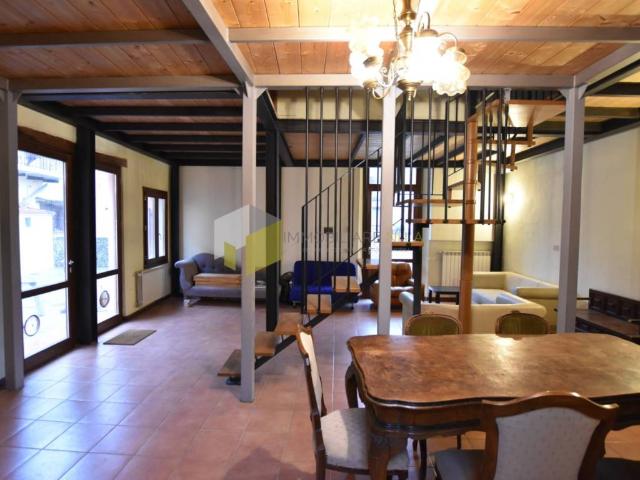 Villa Indipendente in vendita a Pisa, Toscana