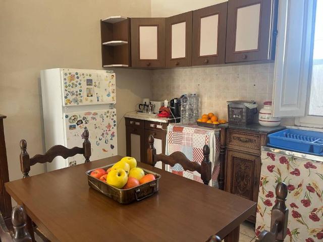 Villa Indipendente in vendita a Oratoio, Pisa