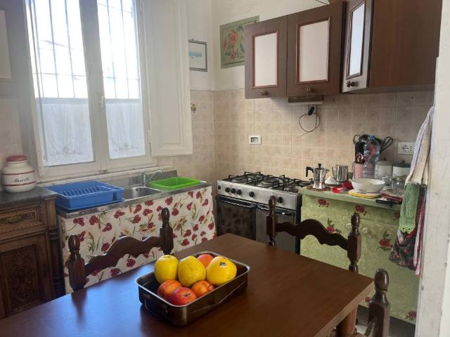 Villa Indipendente in vendita a Oratoio, Pisa