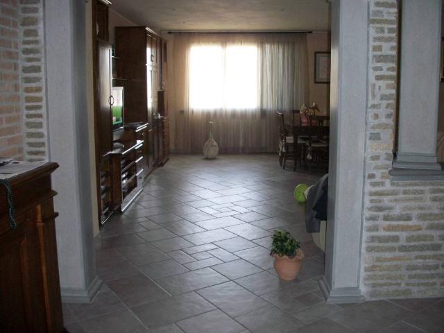Villa Indipendente in vendita a Ospedaletto, Pisa