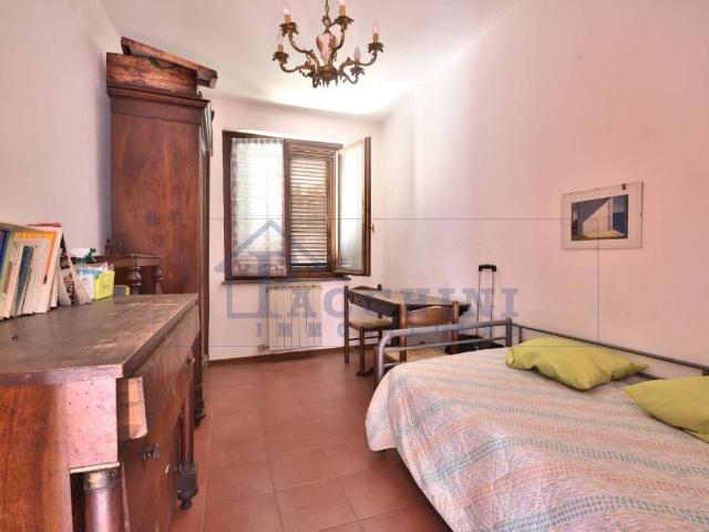 Villa Indipendente in vendita a Pisa, Toscana