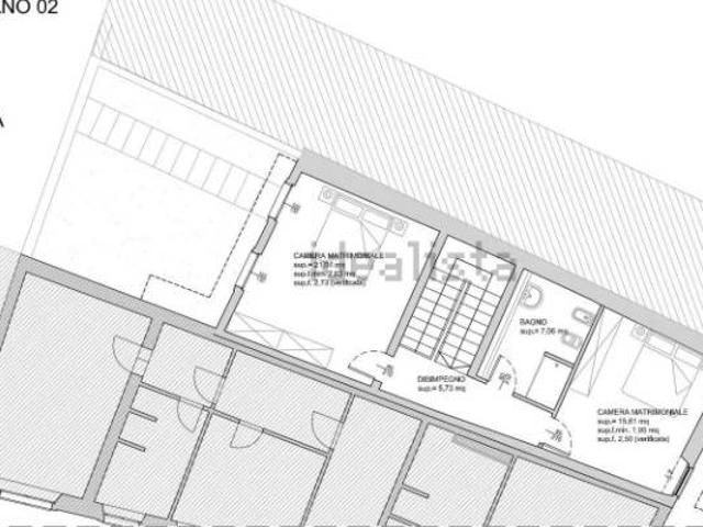 Villa Indipendente in vendita a Ospedaletto, Pisa