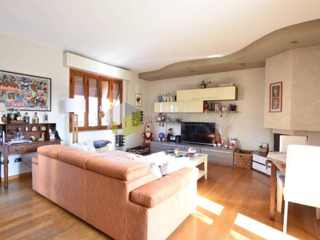 Villa Indipendente in vendita a Ospedaletto, Pisa