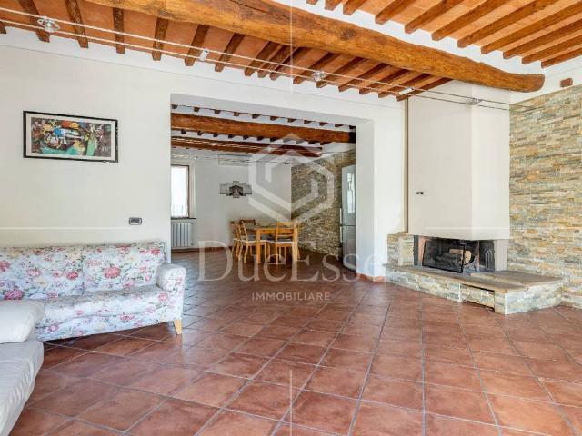 Villa Indipendente in vendita a Pisa, Toscana