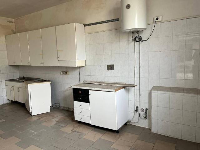 Villa Indipendente in vendita a Pisa, Toscana
