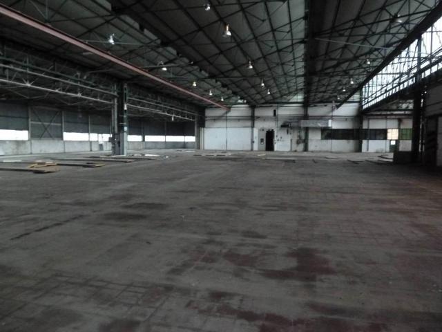 Villa Indipendente in vendita a Pisa