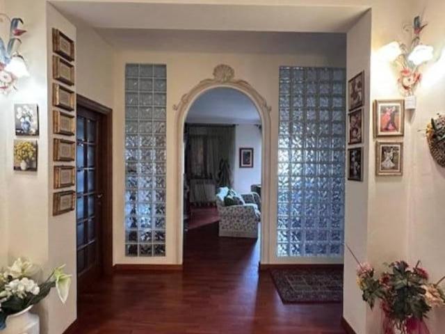 Villa Indipendente in vendita a Oratoio, Pisa