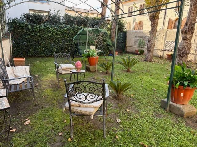 Villa Indipendente in vendita a Pisa, Toscana