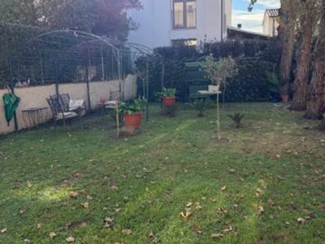 Villa Indipendente in vendita a Gagno, Pisa