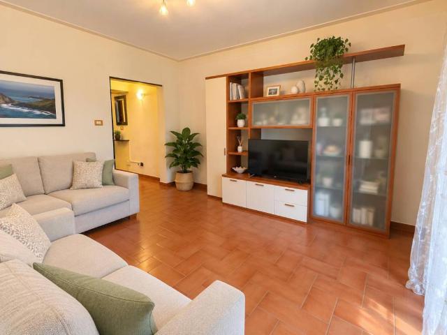 Villa Indipendente in vendita a San Marco, Pisa
