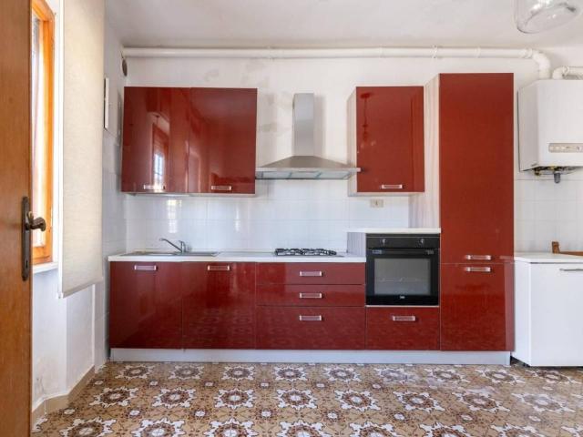 Villa Indipendente in vendita a Sant'Ermete, Pisa