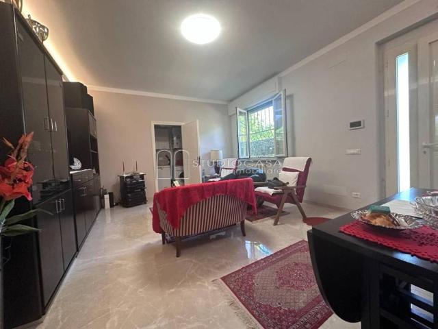 Villa Indipendente in vendita a Ospedaletto, Pisa