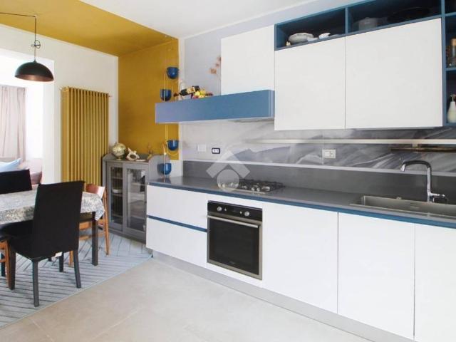 Villa Indipendente in vendita a San Marco, Pisa