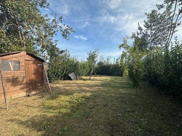 Villa Indipendente in vendita a Oratoio, Pisa