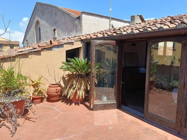 Villa Indipendente in vendita a San Giusto, Pisa