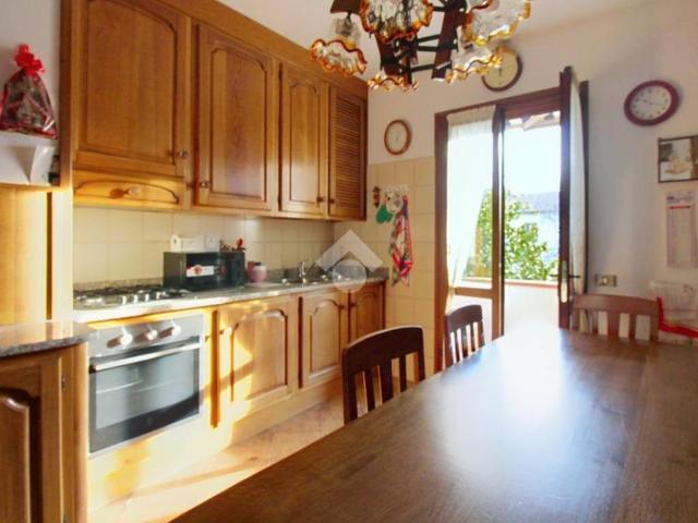 Villa Indipendente in vendita a Barbaricina, Pisa
