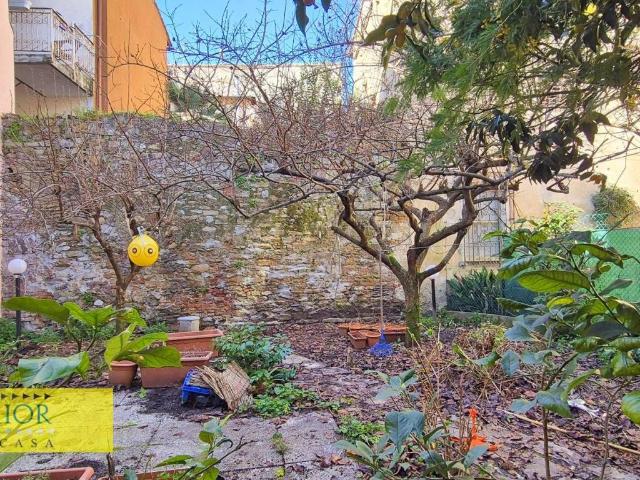 Villa Indipendente in vendita a San Francesco, Pisa