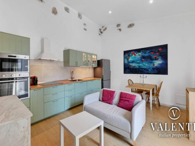 Villa Indipendente in vendita a San Marco, Pisa