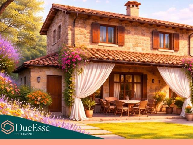 Villa Indipendente in vendita a Pisa, Toscana