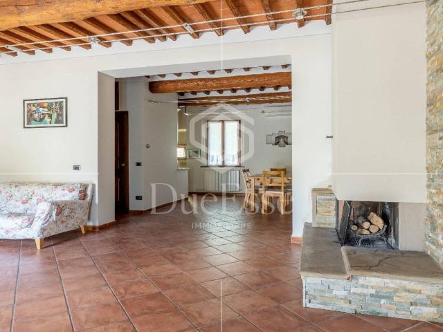 Villa Indipendente in vendita a Pisa, Toscana