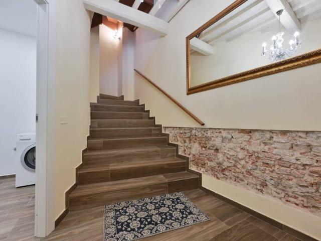 Villa Indipendente in vendita a Ospedaletto, Pisa