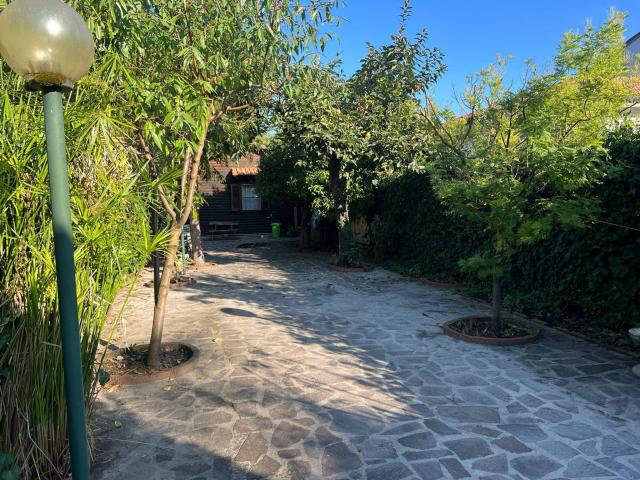 Villa Indipendente in vendita a CEP, Pisa