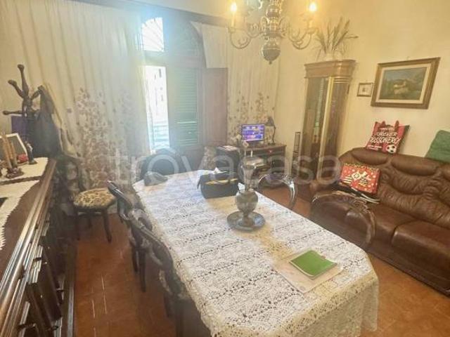 Villa Indipendente in vendita a Sant'Ermete, Pisa