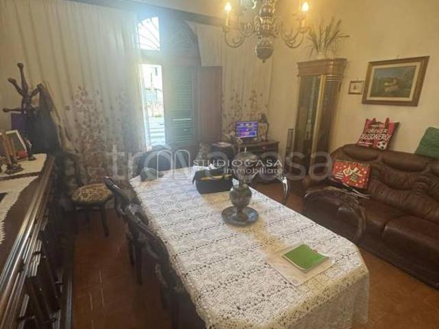 Villa Indipendente in vendita a Sant'Ermete, Pisa